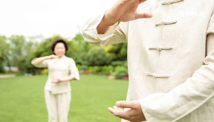 古稀之年是指多少岁