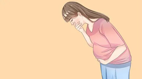 排胎毒的方法