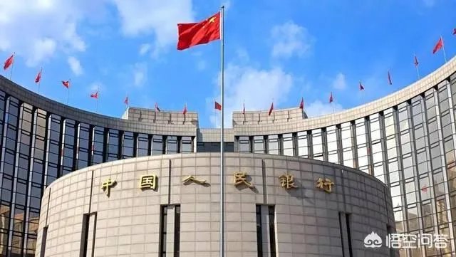银行的存款准备金率为多少比较正常？