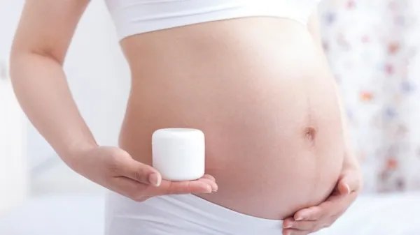 8个征兆说明你怀孕了 怀孕10天最明显的征兆是什么?
