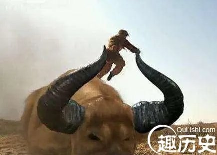 大闹天宫