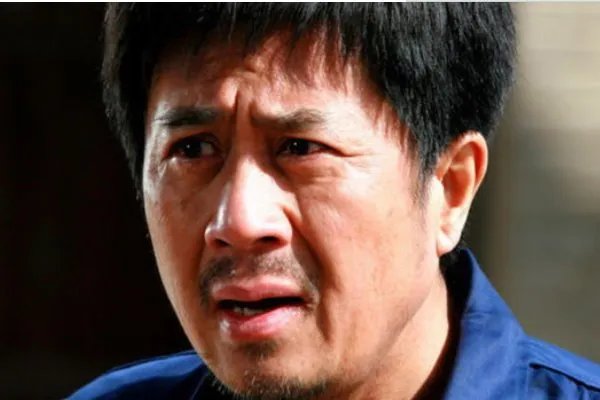 《红罂粟》所有演员表里有谁?