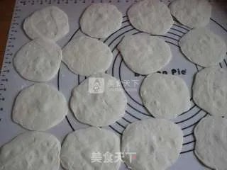 葫芦包