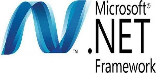 net framework是什么意思