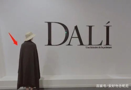 刘亦菲被曝疑有新恋情,早就悄悄结婚了,你怎么看?
