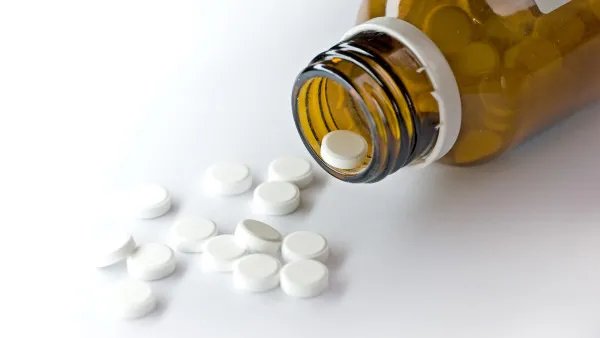 早泄的治疗方法有哪些?大家通过下文来寻找答案吧