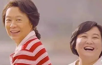 你好李焕英票房破20亿,看完这部电影,你是什么感受?