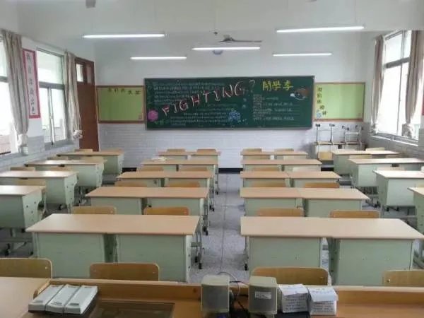 教育部要求不得设置重点班,不设立重点班有什么利与弊?