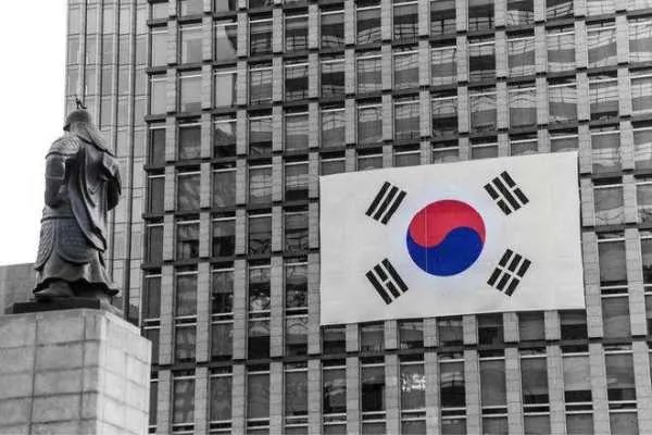 韩国决定加入印太经济框架,此举是出于什么考虑的?