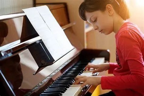 练习的英文是什么？