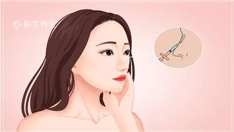 鼻综合整形价格