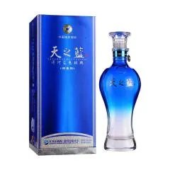蓝色贵宾46度480多少钱一瓶？价格和品质你都想知道！
