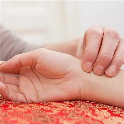 人参健脾丸的功效与作用是什么