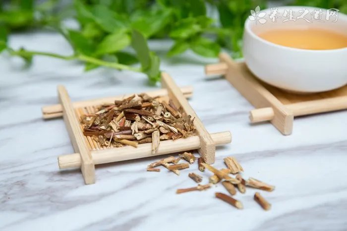 高血脂食谱:高血脂吃什么食物好
