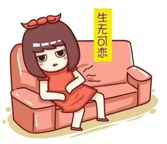 第三代试管最权威医院-国内有哪些公立医院可以做三代试管?附上医院名单