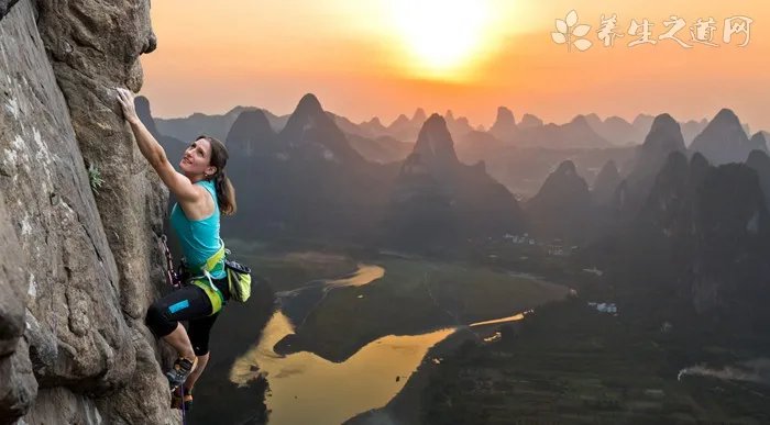 眼界的意思是什么