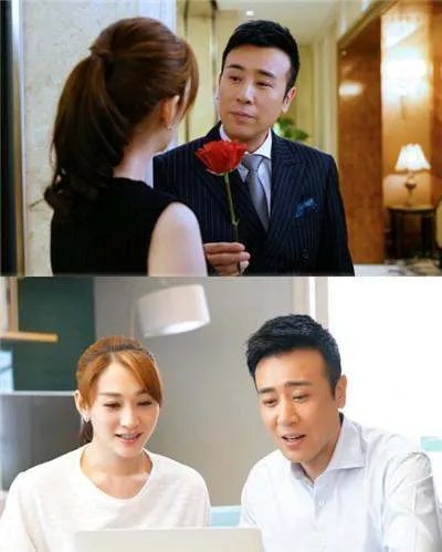 下一站别离剧情介绍,如何评价这部作品?