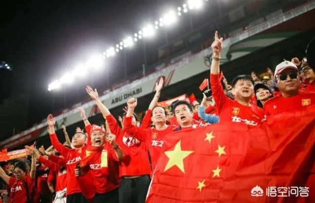 亚洲杯1/8决赛中国男足vs泰国,比赛有哪些看点?
