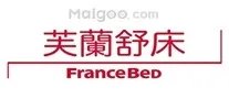 医用护理床品牌大全 医用护理床知名品牌名录【品牌库】