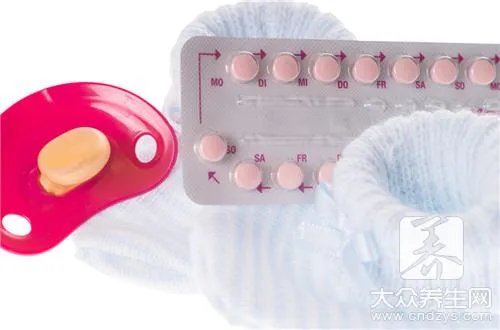复方甘草酸苷片吃多久