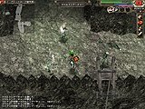 硬派的迷宮探索类RPG[迷城的国度(XANADUNEXT)]赏析