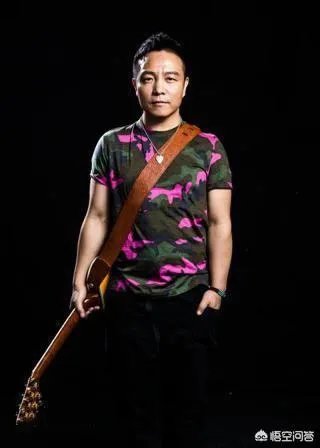 现在流行什么歌曲?
