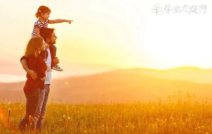 虱子咬怎么办