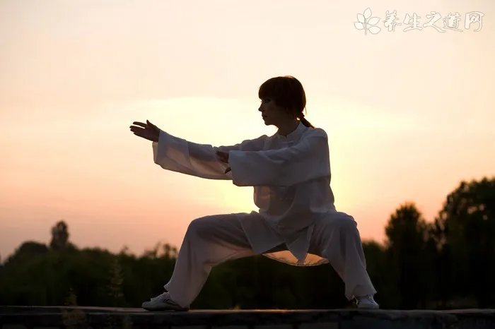 怎么打保龄球 保龄球实战技巧