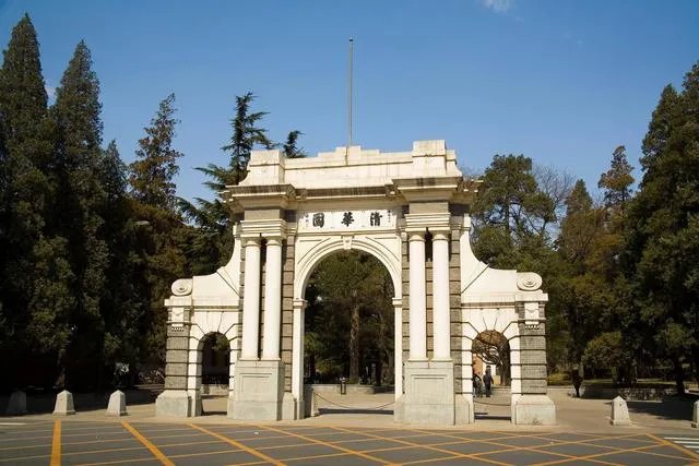 为什么2020年河南高考分数线很高? 今年河南高考分数线还会像2020年那么高吗?
