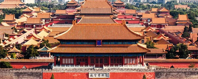 武则天后面的皇帝是谁