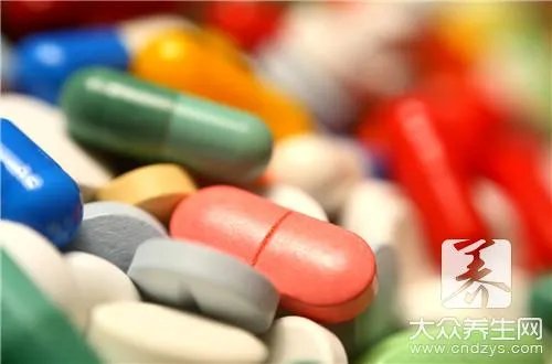  桂枝茯苓胶囊怎么样