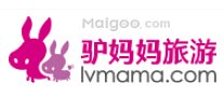 中国十大春季旅游景点