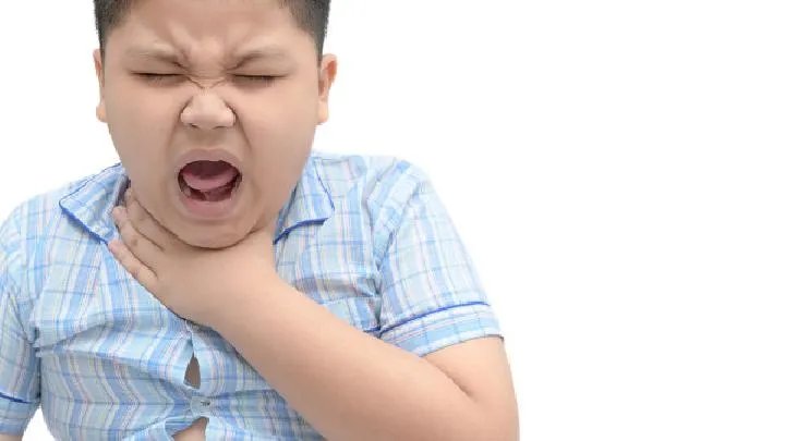 癫痫病的治疗常识有哪些