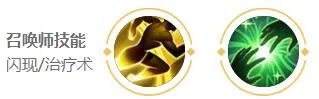 干将莫邪出装 2023王者荣耀干将莫邪最强六神装出装顺序推荐