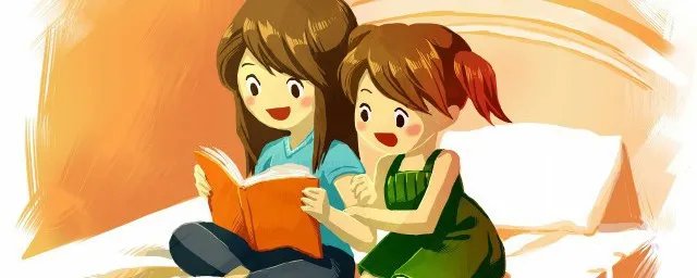 赘怎么读拼音