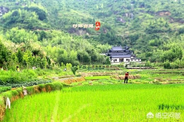 宁德有哪些旅游景点?