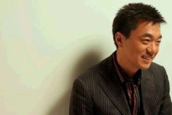 《红罂粟》所有演员表里有谁?