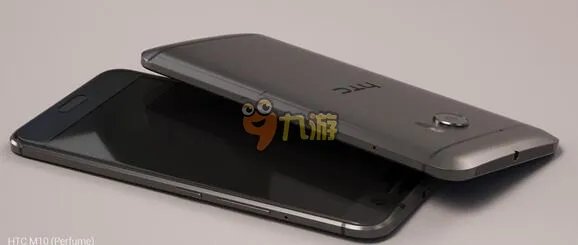 htc m10官方新品发布会 htc m10最新消息手机配置价格曝光