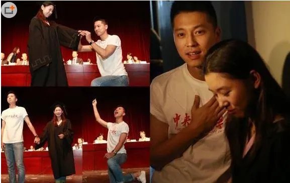 李小萌是否顺产生子?