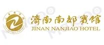 济南十大星级酒店,济南酒店排行榜,济南五星级酒店有哪些