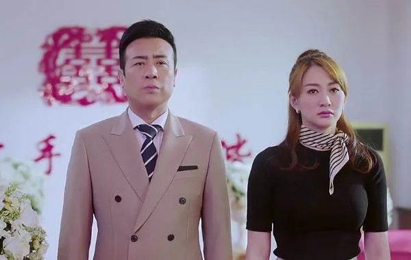 下一站别离剧情介绍,如何评价这部作品?