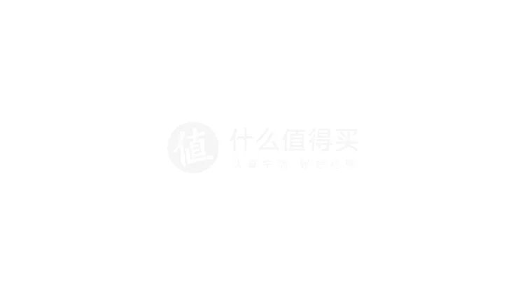 乐之邦声卡评测