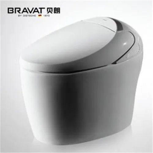 抽水马桶什么品牌好 抽水马桶十大品牌排行榜