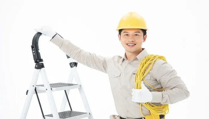 劳动保护用品有哪些 劳保用品包括什么