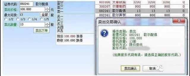 东方雨虹可转债遭抢购,其有何特殊之处?