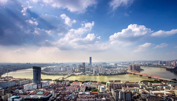 北京新发地属于哪个区 北京新发地属于哪个区哪个街道