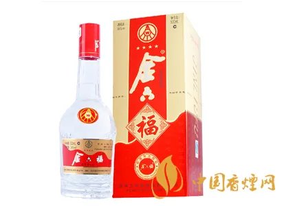 金元基金白酒推荐:让您品尝尊贵品质
