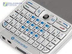 诺基亚E62