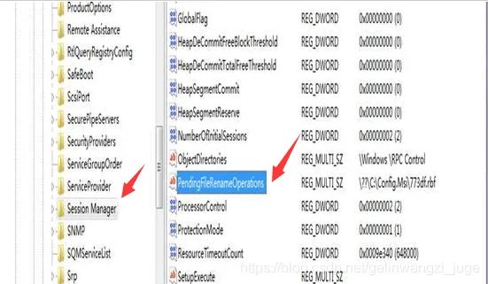 sql2008