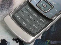 三星SGH-E848